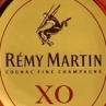 Remy Martin Excellence XO